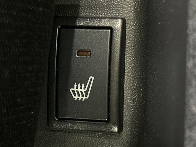 �y�V�[�g�q�[�^�[�z�������ɏd�󂷂�V�[�g�q�[�^�[!�G�A�R����葁�����܂��Ă����̂Ŋ�����̐l�����S�ł��ˁ�G�A�R���̉����͊������邩����A�Ƃ������ɂ����������߂ł��B