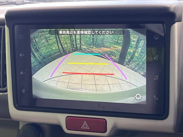 �y�o�b�N�J�����z���Ԏ��Ɍ�������A���^�C���f���Ŋm�F�ł��܂��B��^���Ǝ{�݂◧�̒��ԏ�ł̒��Ԏ���A��Ԃ̃o�b�N���ɑ劈��!�^�]�X�L���Ɋւ�炸�A����K�{�ƂȂ��������̂ЂƂł�!