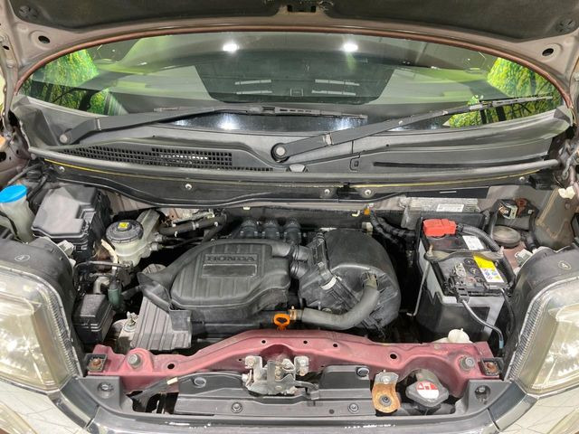 �e�؁E���J�Ȑ�僁�J�j�b�N�X�^�b�t������!�E�Ԍ��E�_�������E���̓��̏C���ȂǃA�t�^�[�T�[�r�X�����S�B���Ԃ̃J�X�^�}�C�Y���l�N�X�e�[�W�̃T�[�r�X�X�^�b�t�܂ł����k��������!