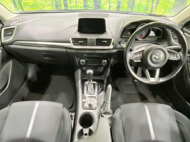 �O���[�v���݌ɐ���30,000��!!�S���̌n��X���烁�[�J�[�E�Ԏ��킸���Љ�o����̂ŁA���Ȃ��Ƀs�b�^���̂��Ԃ�������͂��ł���܂��͂��₢���킹��������