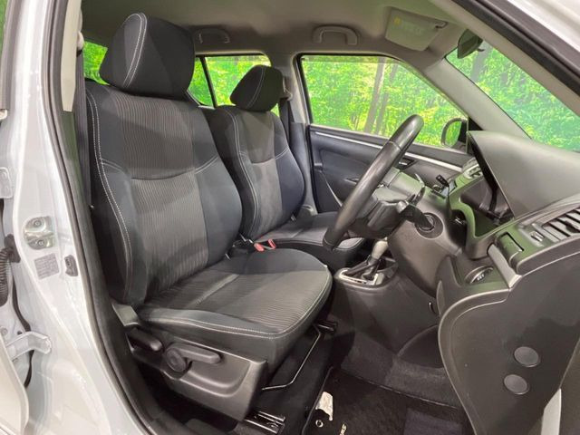 �^�]�ȃV�[�g���͎g�p�������Ȃ��A�ǍD�ȏ�ԂƂȂ��Ă��܂��B���J�Ɏg���Ă������Ƃ��悭�킩��܂��ˁB