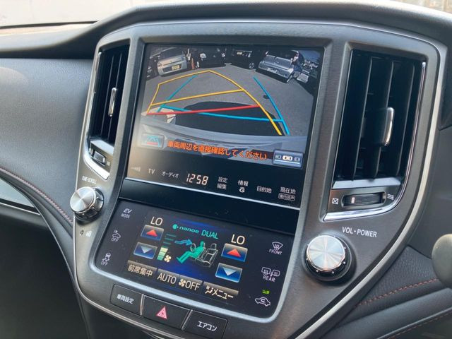 �y�o�b�N�J�����z���Ԏ��Ɍ�������A���^�C���f���Ŋm�F�ł��܂��B��^���Ǝ{�݂◧�̒��ԏ�ł̒��Ԏ���A��Ԃ̃o�b�N���ɑ劈��!�^�]�X�L���Ɋւ�炸�A����K�{�ƂȂ��������̂ЂƂł�!