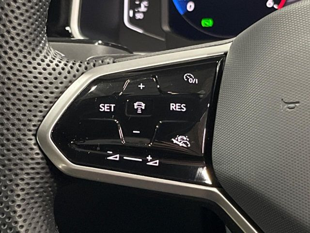 �����[�_�[�N���[�Y�R���g���[��:�O�̎ԂƂ̎Ԋԋ��������ɂƂ�A��葬�x�Ŏ������s���Ă���鎟����̃N���[�Y�R���g���[��!��ɍ������H�⎩���Ԑ�p���H�Ŏg�p����֗��ȋ@�\�ł�!