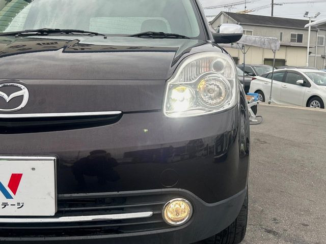 �yHID�w�b�h���C�g�z���ɖ��邭�O�����Ƃ炵�Ă����̂ŁA���V����Ԃ̑��s�������E�ǍD�ň��S���Ă���肢�������܂��B