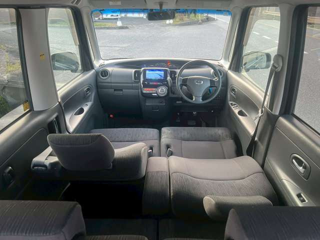 �����d�b�ł̂��₢���킹�͖����d�b�y0078-6003-685042�z�������p����������