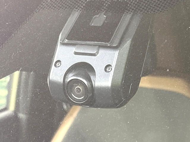 �y�h���C�u���R�[�_�[�z���S�E���S�ȃJ�[���C�t�ɕK�{�̃h���C�u���R�[�_�[�𑕔�!���s���͂������A������^�]�⎖�̂ɑ��������ۂ̏󋵂��f���ŋL�^���A����̃��X�N�ɔ����܂��B