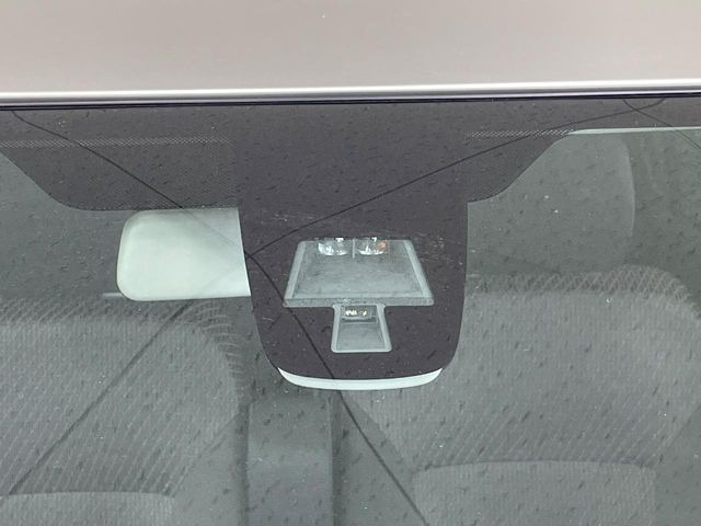 ワゴンR20周年記念車