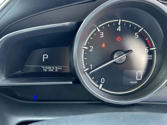 �����b��̃I�[�g���[�X�w�R�A���N���u�x�����X�ł��������ȃ��[�J���v�����Ȃ�V�Ԃ⒆�ÎԂ����X�w��z�x&�w��z�x�ŏ�ꂿ�Ⴂ�܂���