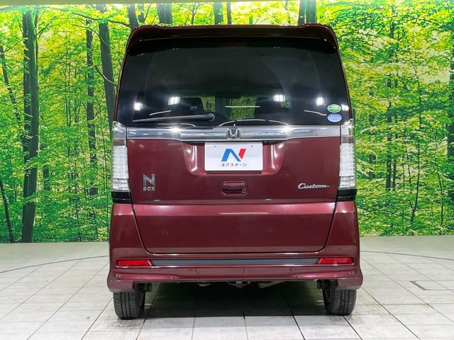 ���S�̍Œ�10�N�E���s�������ۏ�(�L��)�����p�ӁB�ۏؓ��e���[���͂������A�����_��&�I�C��������A�N�����x�̑S���E24���ԃ��[�h�T�[�r�X���t�т���Ă���܂��̂ł����S�������B