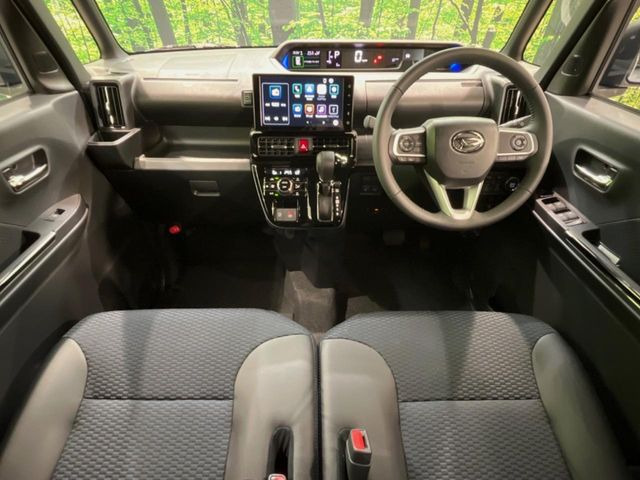 �O���[�v���݌ɐ���30,000��!!�S���̌n��X���烁�[�J�[�E�Ԏ��킸���Љ�o����̂ŁA���Ȃ��Ƀs�b�^���̂��Ԃ�������͂��ł���܂��͂��₢���킹��������