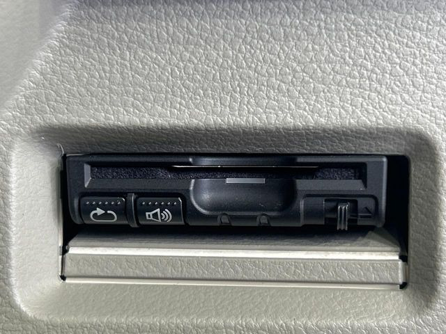 �yETC�z�������H�̗��������X�g���X�Ȃ��ʉ�!�b��̃X�|�b�g��T�[�r�X�G���A�ɑ����u�X�}�[�gIC�v���p���͕K�{�̃A�C�e���ł��B���X�ŃZ�b�g�A�b�v�����{�A���[�ԓ������炷���ɂ����p���������܂�!