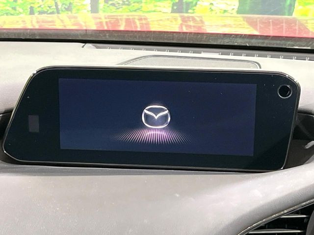 �y8.8�C���`�}�c�_�R�l�N�g�z�ԓ��̕��͋C�Ƀ}�b�`������^�̃f�B�X�v���C�B�X�}�z�ڑ��ł̃i�r�g�p��Bluetooth�Đ����A�l�X�ȋ@�\���y���߂܂��B�����I�ȃ_�C�������삪�\�ŁA�g��������ǍD�ł��B