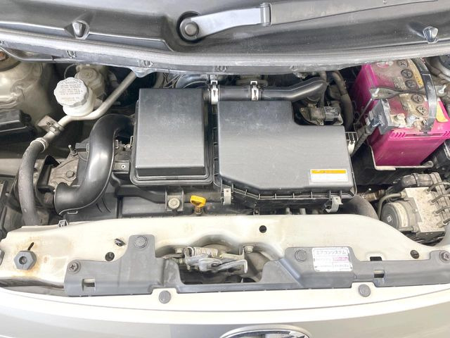 �e�؁E���J�Ȑ�僁�J�j�b�N�X�^�b�t������!�E�Ԍ��E�_�������E���̓��̏C���ȂǃA�t�^�[�T�[�r�X�����S�B���Ԃ̃J�X�^�}�C�Y���l�N�X�e�[�W�̃T�[�r�X�X�^�b�t�܂ł����k��������!