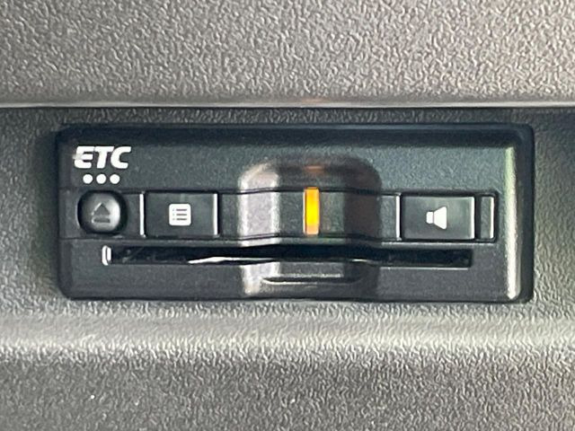 �yETC�z�������H�̗��������X�g���X�Ȃ��ʉ�!�b��̃X�|�b�g��T�[�r�X�G���A�ɑ����u�X�}�[�gIC�v���p���͕K�{�̃A�C�e���ł��B���X�ŃZ�b�g�A�b�v�����{�A���[�ԓ������炷���ɂ����p���������܂�!