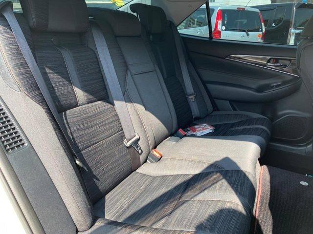 �㕔���Ȃ��C�ɂȂ�悤�ȃL�Y�E�����ւ��蓙�A�傫�ȃ_���[�W�͂Ȃ��A�ǍD�ȏ�Ԃł��B