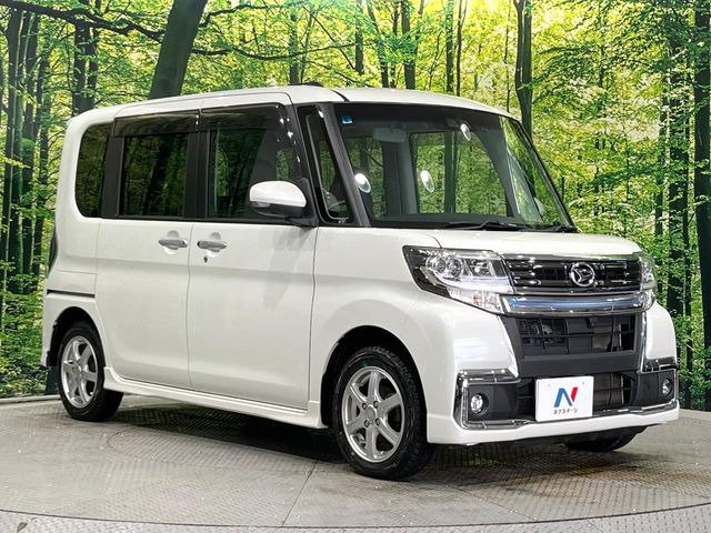 �������x�̃K���X�疌�ŝ����͂������A�㎿�ȃc���E����������B���O����_���J�����؂Ȉ��Ԃ�ی삵�A�F�����E�򉻂�h�~�B�u�e�X�v���b�V���R�[�g�v�A�u�e�v���~�b�T�R�[�g�v���炨�I�т��������܂��B