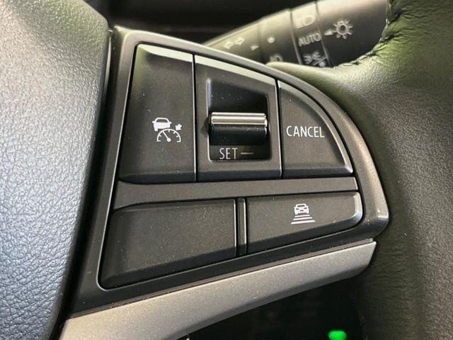 �y�A�_�v�e�B�u�N���[�Y�R���g���[���z�������H�ł̒��������s���y��!!�����ő��x��ۂN���[�Y�R���g���[�����A�Փˌy���V�X�e���ƘA�g���A�O���̎ԗ������m���ĎԊԂ�ۂ悤�ɑ��x���߂��Ă���܂�!!