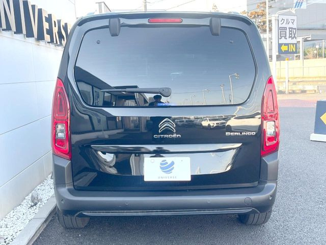 �����X�ł͑�O�ҋ@�ւɂ��ԗ��i���Ӓ�𓱓����A�C�����Ԃ�r���B�Ӓ菑�����s����܂��̂ŁA�ς��ƌ��������ł͕�����Ȃ��ӏ��܂Ŕ[��������ł��������������܂��B���ꕔ�����{�̏ꍇ���������܂��B