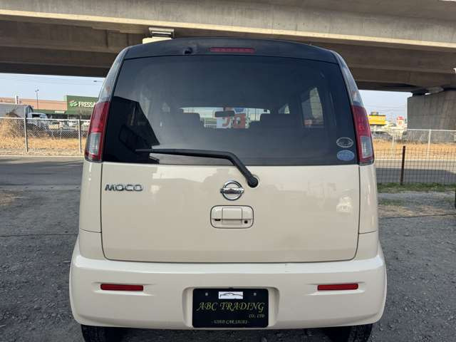 �����̂��q�l���劽�}�ł����œK�ȗ����v����������Ă������܂������z�ȂǏڂ����͂��₢���킹����������