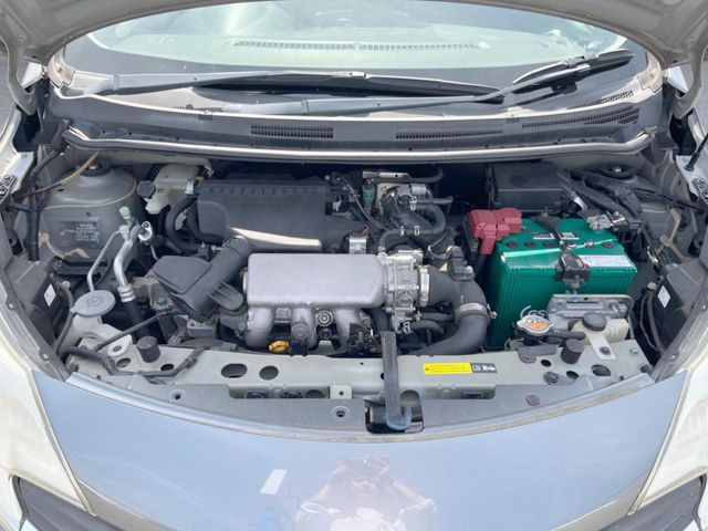 親切・丁寧な専門メカニックスタッフが応対!・車検・点検整備・事故等の修理などアフターサービスも安心。お車のカスタマイズもネクステージのサービススタッフまでご相談ください!