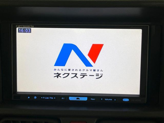 �y�i�r�Q�[�V�����z�ړI�n�܂ł�������ē����Ă����g���₷���i�r�BBluetooth�ڑ�����΂������̃X�}�z��MP3�v���C���[�̉��y���Đ��\!�����̉^�]������Ɋy�����Ȃ�܂�!!