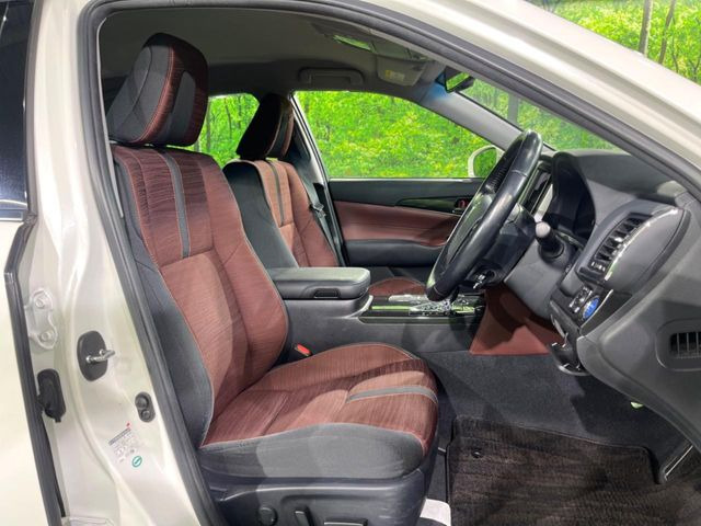 �^�]�ȃV�[�g���͎g�p�������Ȃ��A�ǍD�ȏ�ԂƂȂ��Ă��܂��B���J�Ɏg���Ă������Ƃ��悭�킩��܂��ˁB