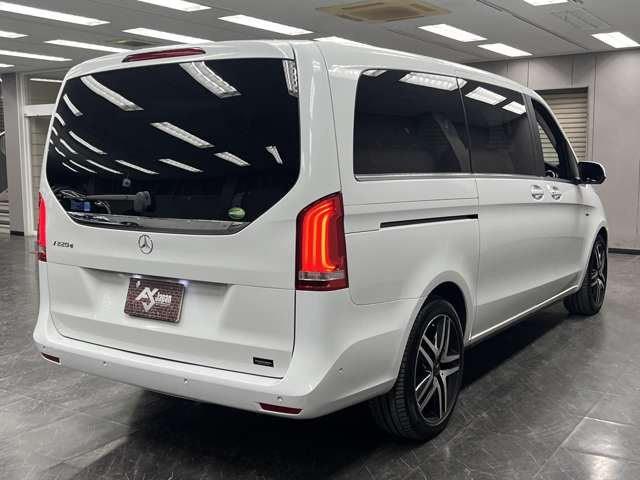 �S�Ă̂��Ԃ������ɂ���킯�ł͌�����܂���̂ŁA���X�O�Ɏ��O�A�������肢�v���܂��B