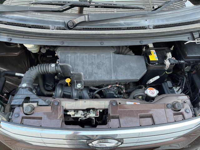 �e�؁E���J�Ȑ�僁�J�j�b�N�X�^�b�t������!�E�Ԍ��E�_�������E���̓��̏C���ȂǃA�t�^�[�T�[�r�X�����S�B���Ԃ̃J�X�^�}�C�Y���l�N�X�e�[�W�̃T�[�r�X�X�^�b�t�܂ł����k��������!