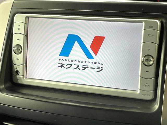 �y�����i�r�z�l�C�̏����i�r�𑕔����Ă���܂��B�i�r�̎g���₷���͂������A�I�[�f�B�I�@�\���[��!�L�����v�◷�s�͂������A�ʋ΂┃�����ȂǕ��i�̃h���C�u���y�����Ȃ�͂���