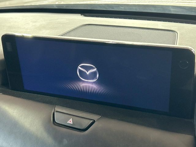 �y12.3�C���`�}�c�_�R�l�N�g�z�ԓ��̕��͋C�Ƀ}�b�`������^�f�B�X�v���C�B�X�}�z�ڑ��ł̃i�r�g�p��Bluetooth�Đ����A�l�X�ȋ@�\���y���߂܂��B�����I�ȃ_�C�������삪�\�ŁA�g��������ǍD�ł��B