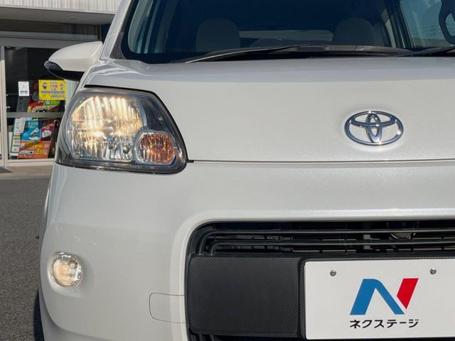 ��Ԃ�r�V���ɂ��ǍD�Ȏ��E�ň��S�ȑ��s������]�������ɂ́y���P�xLED�w�b�h���C�g�z�̎�t����������!�����̂��q�l�ɂ��D�]���������Ă���܂���