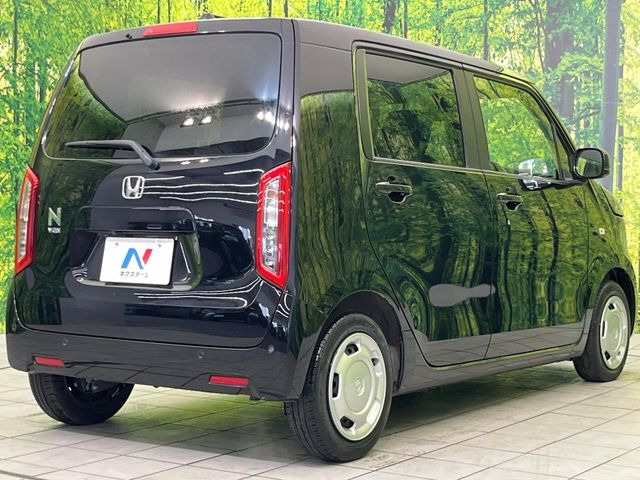 ☆全国のネクステージからお取り寄せが可能※!遠方の店舗に展示してあるクルマが気になる場合も、最寄りの店舗でご覧いただくことが可能です!是非私たちに要望をお聞かせください!※別途費用