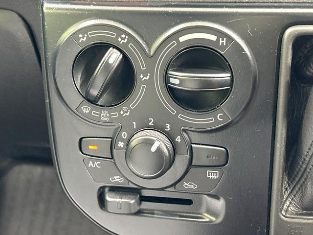 �����~�������Ă��S�Ȃɉ��K�ȋ󒲂�͂��Ă����A�_�C�������G�A�R���𑕔���