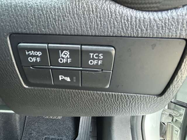 �����S�̍��i���Ԃ���舵���Ă��܂��yTAX�O���[�v�z�����X�ł����S���[�J�[�V�ԁE���ÎԎ�舵���Ă���܂���