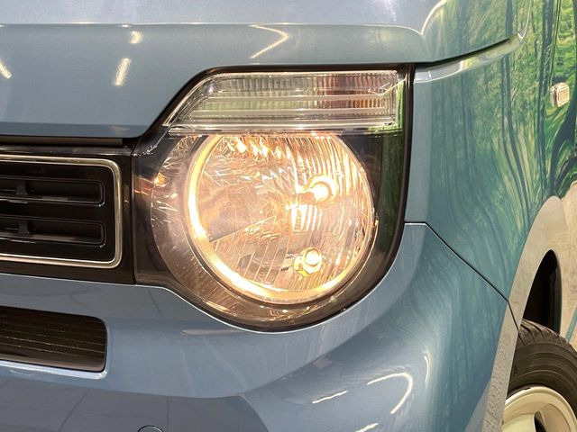 ��Ԃ�r�V���ɂ��ǍD�Ȏ��E�ň��S�ȑ��s������]�������ɂ́y���P�xLED�w�b�h���C�g�z�̎�t����������!�����̂��q�l�ɂ��D�]���������Ă���܂���