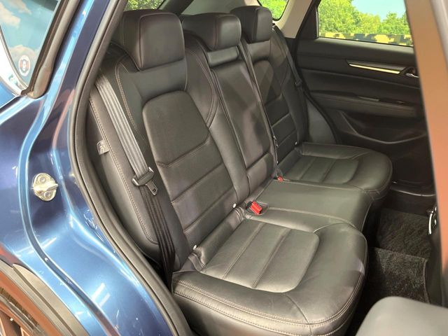 �L�X�Ƃ���2��ڃV�[�g�͋��Z���������A���S�n�����K!�F�B��Ƒ��Ƃ̂��o�����ɂ҂�����ł��B�x�r�[�V�[�g��`���C���h�V�[�g�g�p�������K�ɂ��߂�������������\���ȋ�Ԃ��m�ۂ��Ă��܂��B