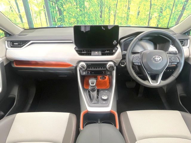 グループ総在庫数約30,000台!!全国の系列店からメーカー・車種問わずご紹介出来るので、あなたにピッタリのお車が見つかるはずです♪まずはお問い合わせ下さい☆