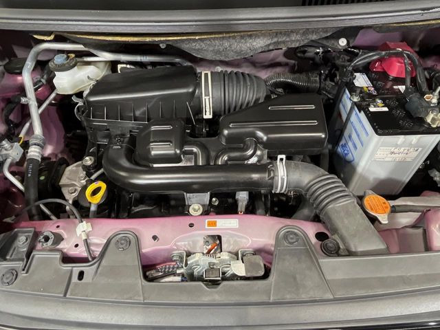 �e�؁E���J�Ȑ�僁�J�j�b�N�X�^�b�t������!�E�Ԍ��E�_�������E���̓��̏C���ȂǃA�t�^�[�T�[�r�X�����S�B���Ԃ̃J�X�^�}�C�Y���l�N�X�e�[�W�̃T�[�r�X�X�^�b�t�܂ł����k��������!