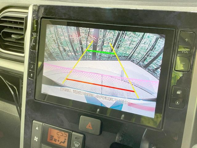 �y�o�b�N�J�����z���Ԏ��Ɍ�������A���^�C���f���Ŋm�F�ł��܂��B��^���Ǝ{�݂◧�̒��ԏ�ł̒��Ԏ���A��Ԃ̃o�b�N���ɑ劈��!�^�]�X�L���Ɋւ�炸�A����K�{�ƂȂ��������̂ЂƂł�!