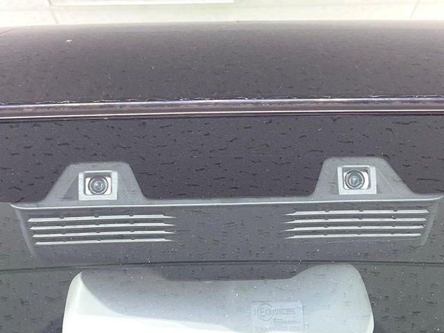 �y�X�Y�L �Z�[�t�e�B�T�|�[�g�z���s���ɑO���̎ԗ�����F�����A�Փ˂������Ȏ��͌x��ƃu���[�L�ŏՓˉ���Ɣ�Q�y�����A�V�X�g�B�����S�Ƀh���C�u�����y���݂��������܂��B