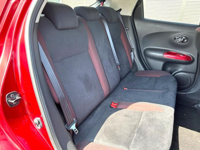 �㕔���Ȃ��C�ɂȂ�悤�ȃL�Y�E�����ւ��蓙�A�傫�ȃ_���[�W�͂Ȃ��A�ǍD�ȏ�Ԃł��B