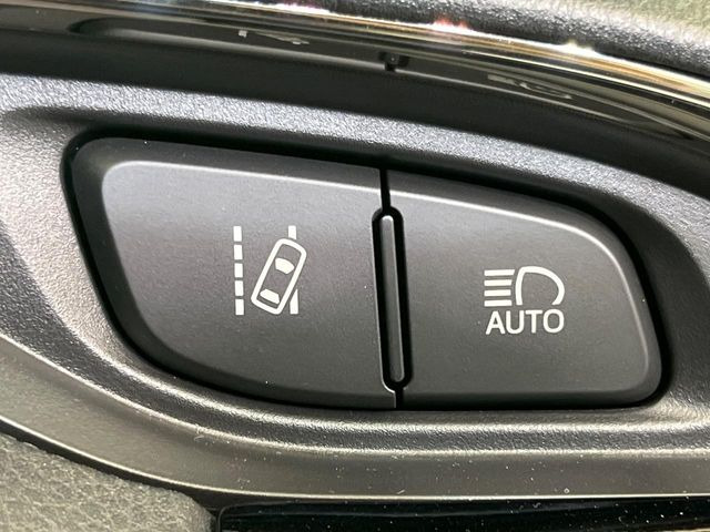 �y�I�[�g�}�`�b�N�n�C�r�[���z��Ԃ̈��S���s�ɖ𗧂֗��ȋ@�\!��s�Ԃ�Ό��Ԃ����m���A�n�C�r�[���ƃ��[�r�[���������Ő؂�ւ��Ă���܂���