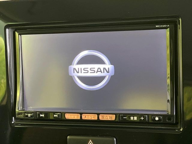 �y�����i�r�z�l�C�̏����i�r�𑕔��B�I�[�f�B�I�@�\���[�����Ă���ABluetooth�ڑ�����΂������̃X�}�z��MP3�v���C���[�̉��y���Đ��\!�����̉^�]������Ɋy�����Ȃ�܂�!!