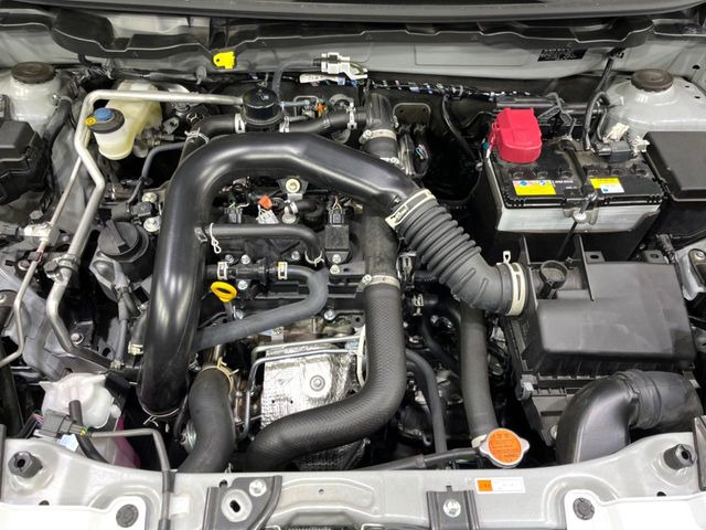 �e�؁E���J�Ȑ�僁�J�j�b�N�X�^�b�t������!�E�Ԍ��E�_�������E���̓��̏C���ȂǃA�t�^�[�T�[�r�X�����S�B���Ԃ̃J�X�^�}�C�Y���l�N�X�e�[�W�̃T�[�r�X�X�^�b�t�܂ł����k��������!