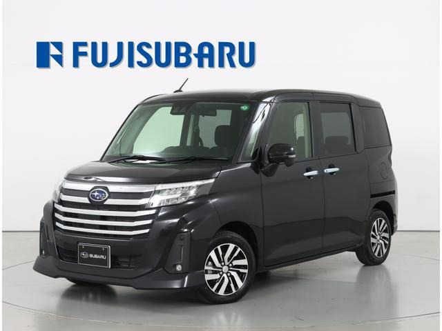 ジャスティ1.2 L