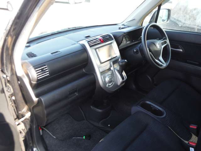 ���ⓙ�������܂����炨�C�y�ɂ��⍇����������!�����d�b:0078-6002-007611