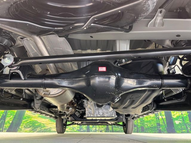 ����肪���ꂢ�Ȃ����ɁA�h�K���H�̎{�H���I�X�X���B�~��n��͂������A���ݕ��ɂ��Z���̕���A��Ń}�����E�E�B���^�[�X�|�[�c���������ɂ��D�]���������Ă���܂��B