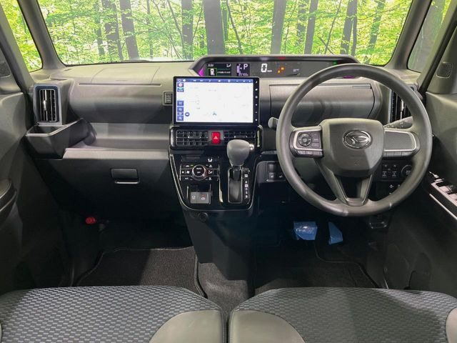 �O���[�v���݌ɐ���30,000��!!�S���̌n��X���烁�[�J�[�E�Ԏ��킸���Љ�o����̂ŁA���Ȃ��Ƀs�b�^���̂��Ԃ�������͂��ł���܂��͂��₢���킹��������