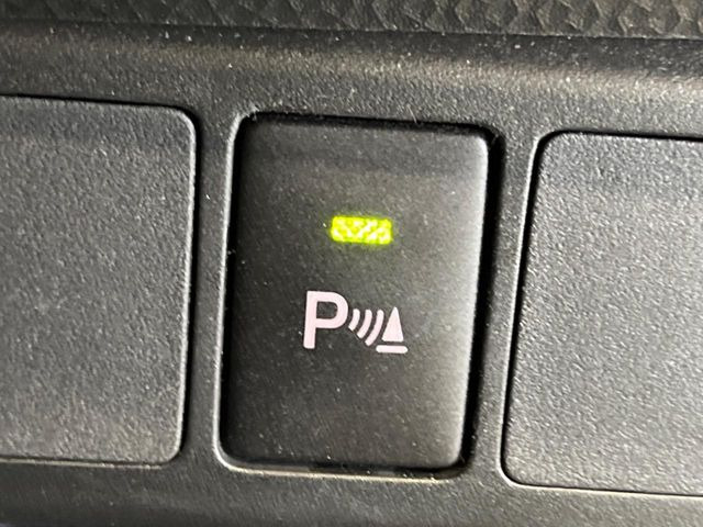 �y�N���A�����X�\�i�[�z�o���p�[�ɕt�����Z���T�[����Q�������m!���̋����ɋ߂Â��ƃA���[�g�ŋ����Ă���܂��􋷂����ԃX�y�[�X��Ԍɓ��ꎞ�����S�ł��ˁ�