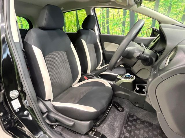 �^�]�ȃV�[�g���͎g�p�������Ȃ��A�ǍD�ȏ�ԂƂȂ��Ă��܂��B���J�Ɏg���Ă������Ƃ��悭�킩��܂��ˁB